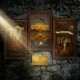 Opeth Pale Communion (CD)