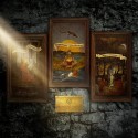 Opeth Pale Communion (CD)