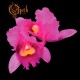 Opeth Orchid (CD)