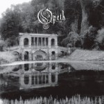 Opeth Morningrise (CD)