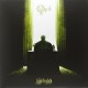 Opeth Watershed (CD)
