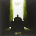 Opeth Watershed (CD)
