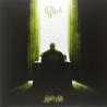 Opeth Watershed (CD)