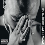 2Pac The Best Of 2Pac - Part 2: Life (CD)