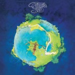 Yes Fragile (CD) (Expanded Edition)
