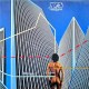 Yes Going For The One (CD) (Expanded Edition)