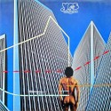 Yes Going For The One (CD) (Expanded Edition)