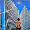 Yes Going For The One (CD) (Expanded Edition)