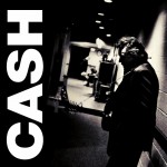 Johnny Cash American III: Solitary Man (CD)