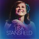 Lisa Stansfield Live In Manchester (2CD)