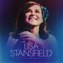 Lisa Stansfield Live In Manchester (2CD)
