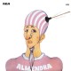 Almendra Almendra (Vinilo)