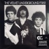 Velvet Underground 1969 (Vinilo) (2LP)