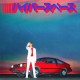 Beck Hyperspace (Vinilo)