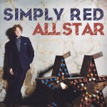 Simply Red All Star (Vinilo)