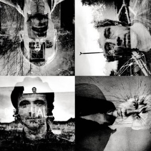 Travis 12 Memories (CD)