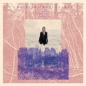Christina Rosenvinge La Joven Dolores (Vinilo) (Bonus CD)