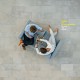 Kings Of Convenience Peace Or Love (CD)