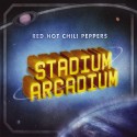 Red Hot Chili Peppers Stadium Arcadium (2CD)