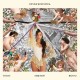 Denise Rosenthal Todos Seremos Reinas (Vinilo)