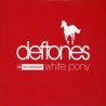 Deftones White Pony (2CD) (20th Anniversary)