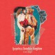 Halsey Hopeless Fountain Kingdom (CD)
