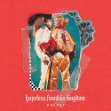 Halsey Hopeless Fountain Kingdom (CD)