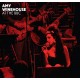 Amy Winehouse At The BBC (3CD) 