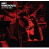 Amy Winehouse At The BBC (Vinilo) (3LP)