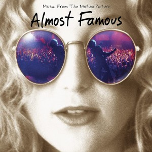 Almost Famous (2CD) (Music From The Motion Picture)