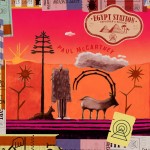 Paul McCartney  Egypt Station (Explorer's Edition) (2CD)