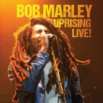 Bob Marley Uprising Live! (Vinilo) (3LP)