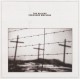 The Killers Pressure Machine (CD)