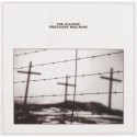The Killers Pressure Machine (CD)