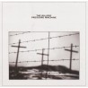 The Killers Pressure Machine (CD)