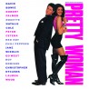 Pretty Woman (CD) (Original Motion Picture Soundtrack)