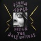 Fiona Apple Fetch The Bolt Cutters (Vinilo) (2LP)