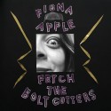 Fiona Apple Fetch The Bolt Cutters (Vinilo) (2LP)