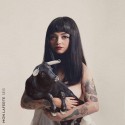 Mon Laferte Seis (Vinilo) (2LP)