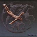 Pendragon Believe (CD)