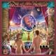Pendragon Not Of This World (CD)