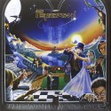 Pendragon The Window Of Life (CD) (Bonus Tracks)