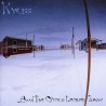 Kyuss ...And the Circus Leaves Town (CD)