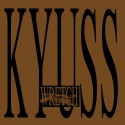 Kyuss Wretch (CD)