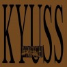Kyuss Wretch (CD)