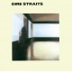 Dire Straits Dire Straits (CD)