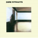 Dire Straits Dire Straits (CD)