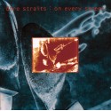 Dire Straits On Every Street (CD) 