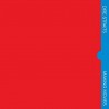 Dire Straits Making Movies (CD)