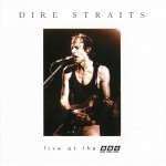 Dire Straits Live At The BBC (CD)